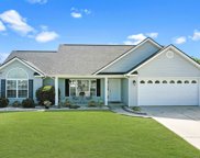 1301 Lars Ct., Myrtle Beach image