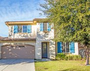 5861 Oak Fern Court, Simi Valley image