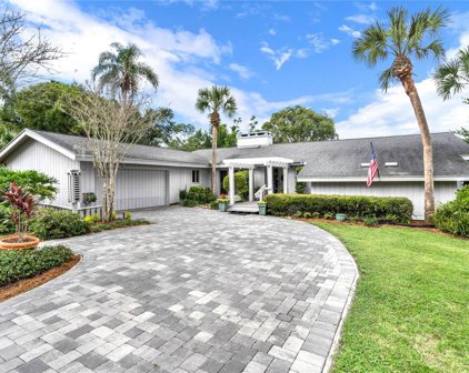 413 Balmoral Rd, Winter Park