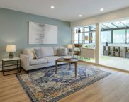 2125 York Avenue Unit 208, Vancouver image