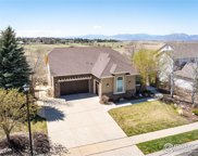 5014 Silver Feather Way, Broomfield image