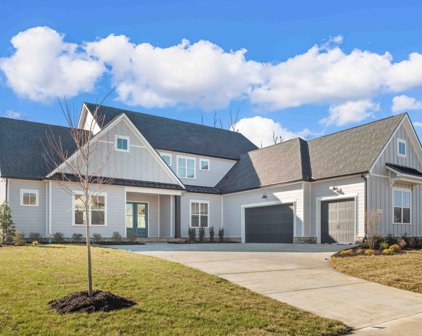 5631 Eaglemont Dr, Murfreesboro