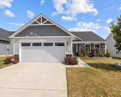 4284 Stream Dale  Circle, Concord