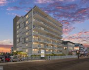 401 Atlantic Ave Unit #402, Ocean City, MD image