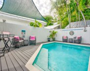 624 Louisa Street, Key West image