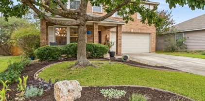 10731 Rivera Cove, San Antonio