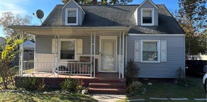 912 Martin Avenue, Central Portsmouth