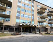 1400 East  Avenue Unit UN209, Rochester City-261400 image