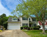 12312 Greenway View  Court, Charlotte image