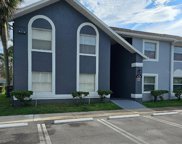 4226 Pershing Pointe Place Unit 3, Orlando image