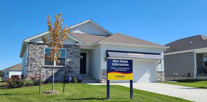 4125 Dakota Circle, Waukee