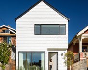 1946 Lakewood Drive, Vancouver image