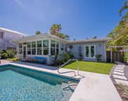 1618 Laird, Key West image