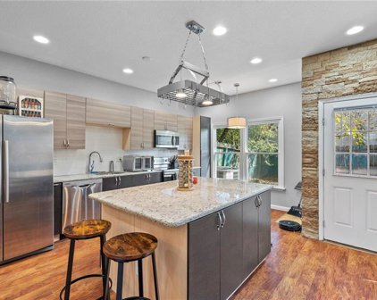 4022 Thomas Jefferson Drive, South Central 2 Virginia Beach