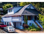 1542 RIVERVIEW ST, Eugene image