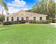 2582 Sheila Drive, Apopka image