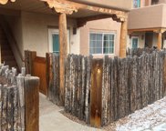 2210 Miguel Chavez 1415 Unit #1415, Santa Fe image