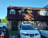 15 La Cascata, Clementon image