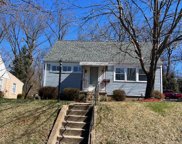 725 Templecliff Rd, Pikesville image