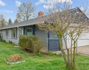 1334 Rhoda Ln image