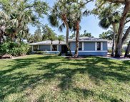 15966 Gleneagle  Court, Fort Myers image