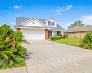 8957 Shoenight Circle, Foley image