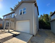15547 SE YAMHILL ST Unit #A, Portland image
