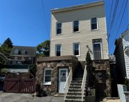 58 Murray Avenue, Yonkers image