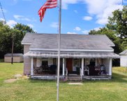 141 Church, Pacolet image