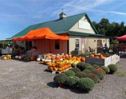 5630 Norris & Rt 104  Road, Huron-542600 image