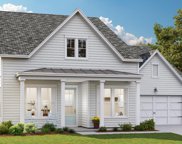 213 Ashworth Drive, Summerville image