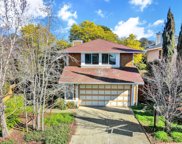 258 Voyager Drive, Vallejo image