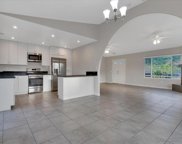 15192 Olde Highway 80, El Cajon image