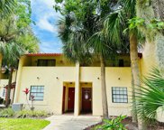10330 Turkey Lake Road Unit #105, Orlando image