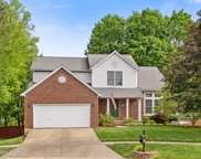 11005 Clear Stream Ct, Louisville image