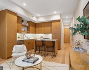 1402 12th St Nw Unit #UNIT 8, Washington image