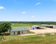 1819 County Road 130, Stephenville image