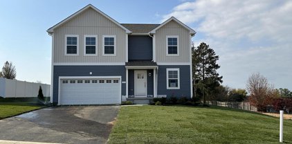 513 Benjamin Rd, Hanover