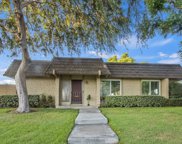 18210 Aztec Court, Fountain Valley image