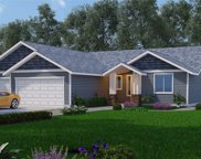 18525 (Lot 2)  32nd Avenue NW, Stanwood image