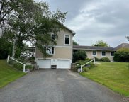 5594 Buck Point  Road, Fleming-052800 image