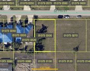 620-702 Se 7th  Street, Cape Coral image