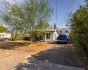 1044 E Whitton Avenue, Phoenix image