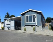 18222 35th Avenue S Unit #361, SeaTac image