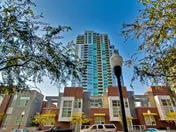 Mark San Diego Condos for Sale - Top 10