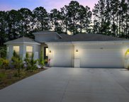 2909 Gator Crossing Place, New Port Richey image