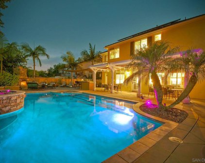 15319 Cayenne Creek Ct, Rancho Bernardo/4S Ranch/Santaluz/Crosby Estates