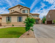 3819 S 103rd Lane, Tolleson image