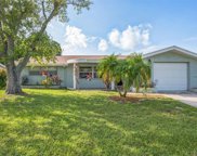 7030 Coral Reef Drive, Port Richey image