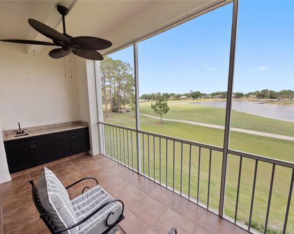 459 Hamptoncrest Circle Unit 205, Lake Mary